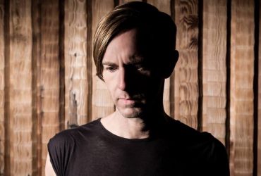 Микс дня: Richie Hawtin в Boiler Room