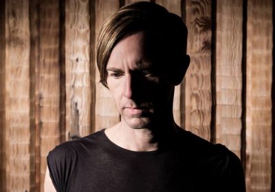 Микс дня: Richie Hawtin в Boiler Room