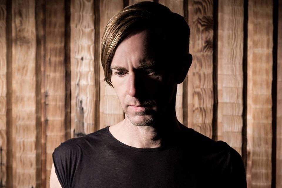 Richie Hawtin