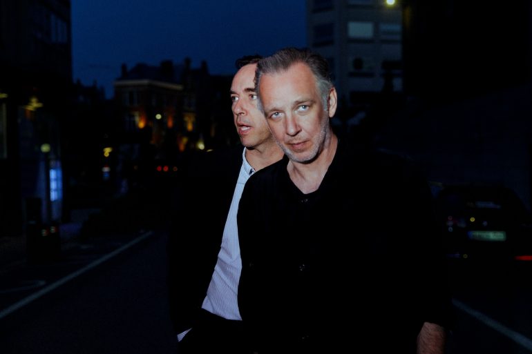 Soulwax