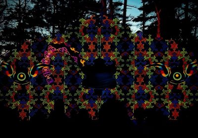 Terra Festivāls 2025: искусство, музыка и свобода под открытым небом