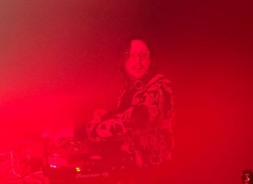 10 tracks from Johnny Depo (август 2025)