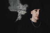 Essential Mix от Bakey: UKG и бас-музыка в центре внимания