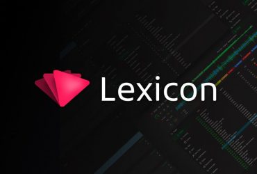 Lexicon сделала бесплатной миграцию фонотек между DJ-софтами