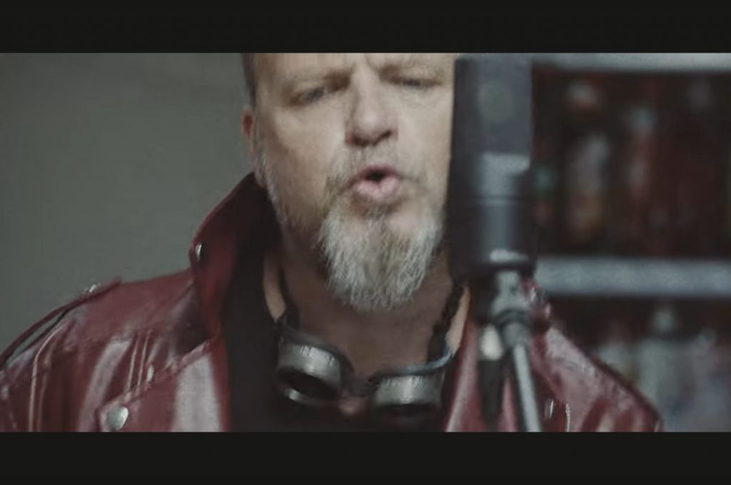 Patriks Heislers