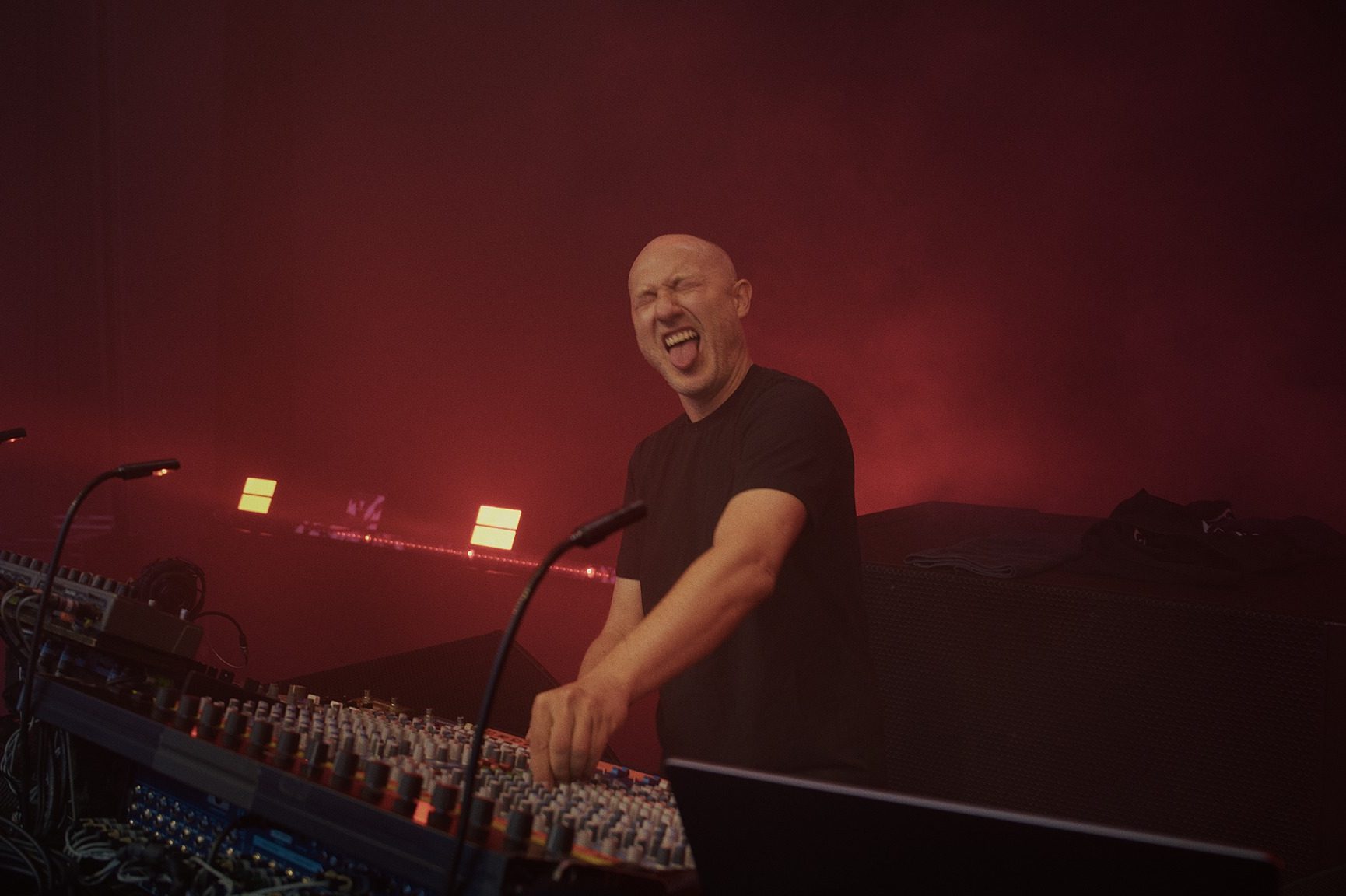 Paul Kalkbrenner