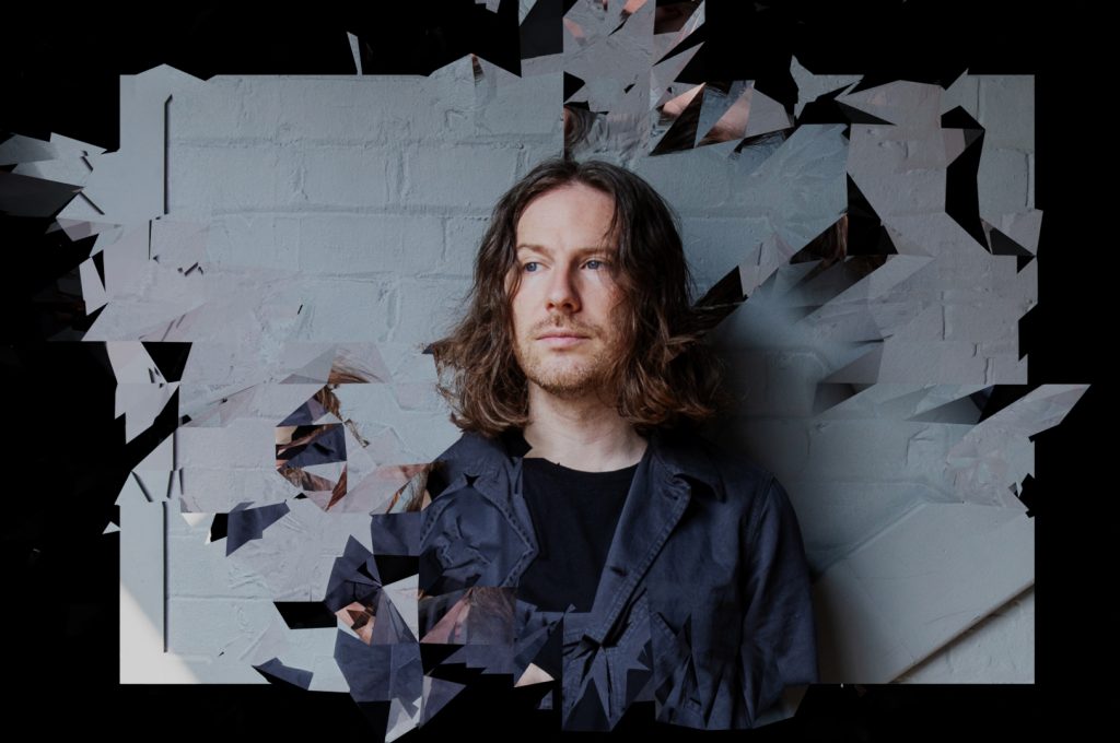 Rival Consoles