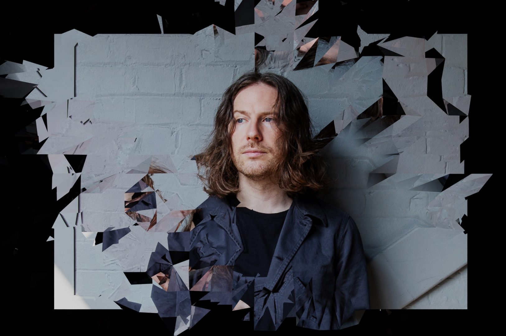 Rival Consoles