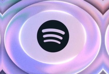 Spotify запускает lossless-аудио для подписчиков Premium