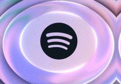 Spotify запускает lossless-аудио для подписчиков Premium