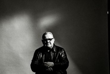 Умер Дейв Болл, участник Soft Cell и The Grid