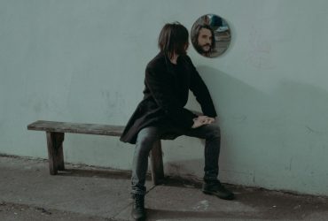 10 tracks from Dmitry Puffin (октябрь 2025)