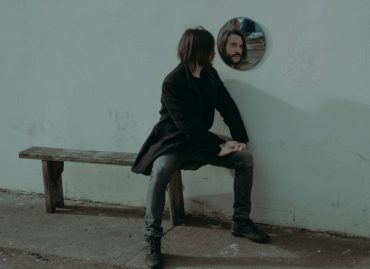 10 tracks from Dmitry Puffin (октябрь 2025)