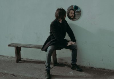 10 tracks from Dmitry Puffin (октябрь 2025)