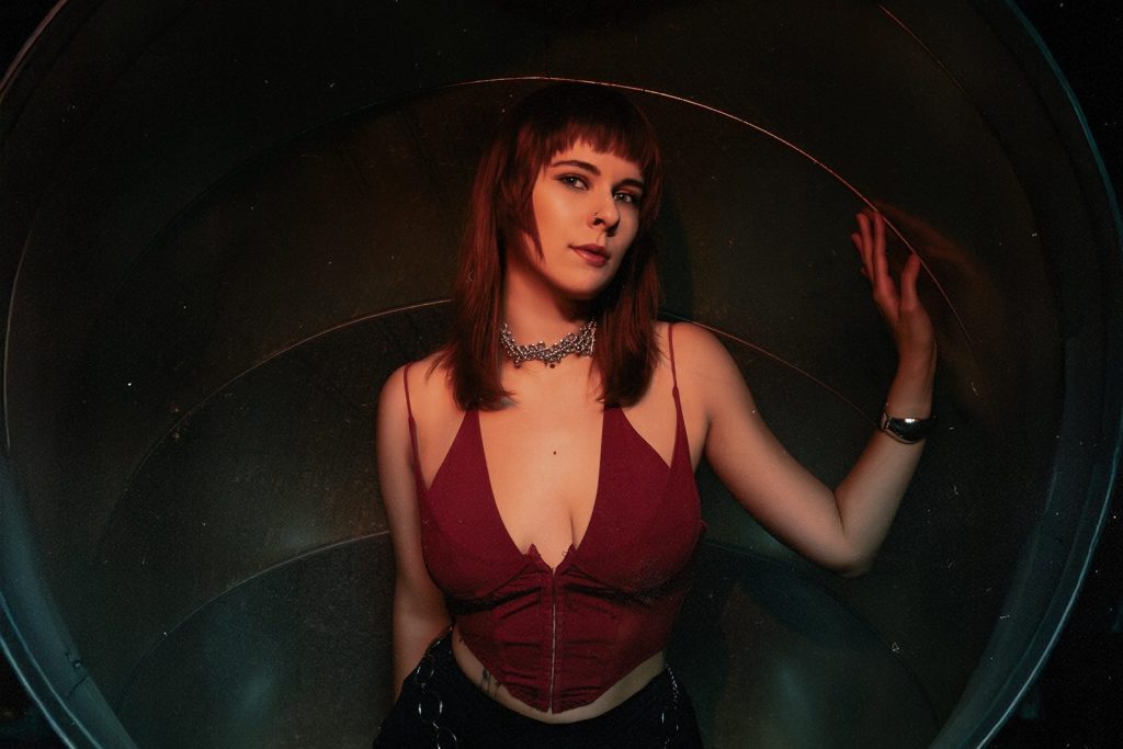 Freiya March