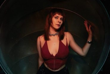 10 tracks from Freiya March (октябрь 2025)