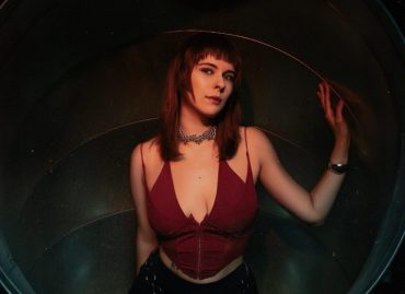 10 tracks from Freiya March (октябрь 2025)