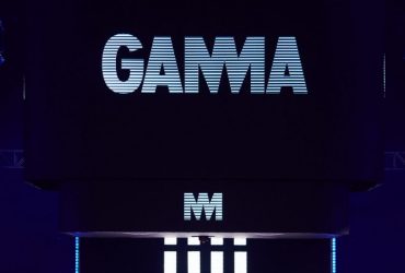 GAMMA 2026 объединит звёзд латвийской сцены