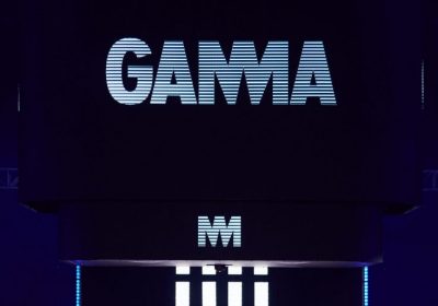 GAMMA 2026 объединит звёзд латвийской сцены