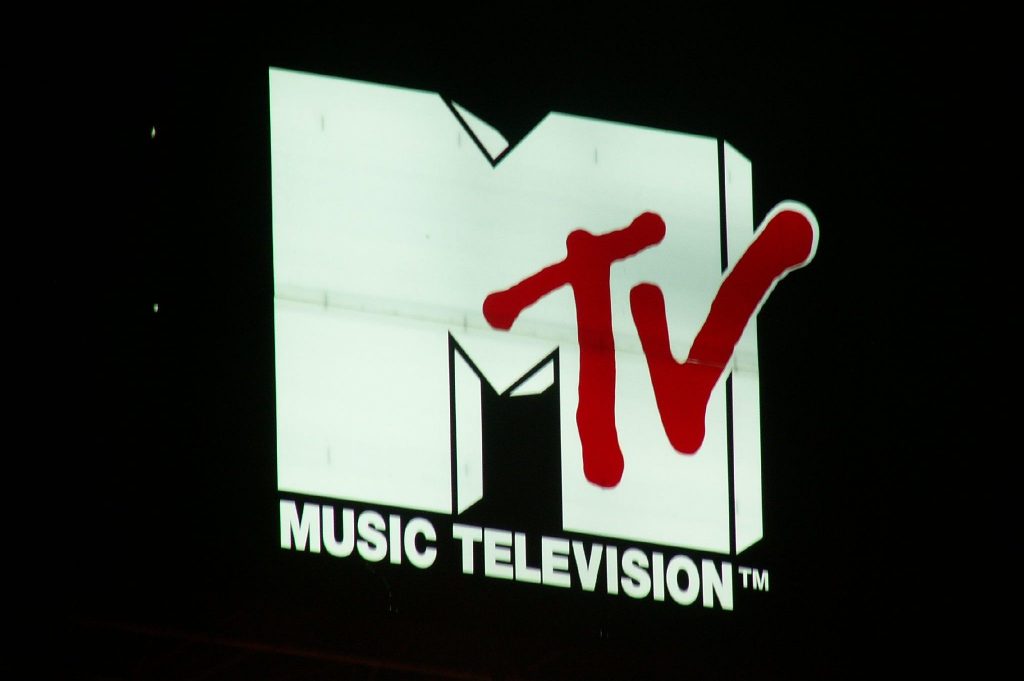 MTV