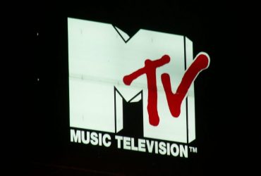 MTV закрывает пять музыкальных каналов