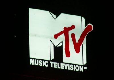MTV закрывает пять музыкальных каналов