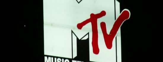 MTV закрывает пять музыкальных каналов