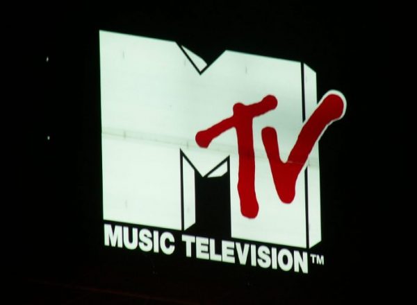MTV закрывает пять музыкальных каналов