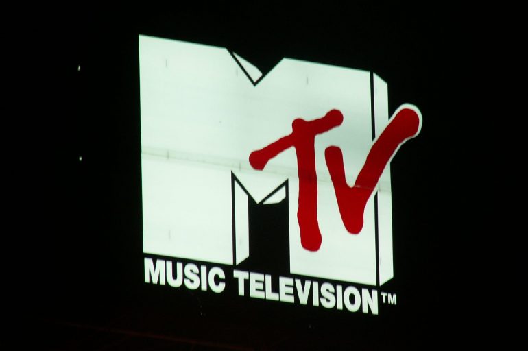 MTV