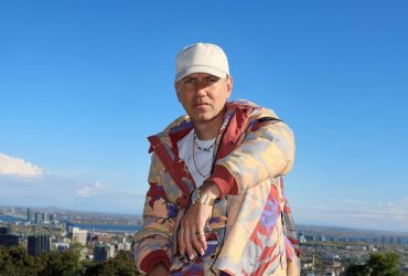 Tiga записал первый за декаду новый альбом «HOTLIFE». Слушайте новый сингл