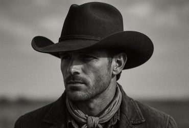 ИИ-трек впервые возглавил чарты Billboard