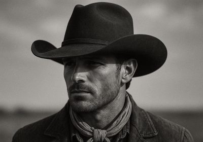 ИИ-трек впервые возглавил чарты Billboard