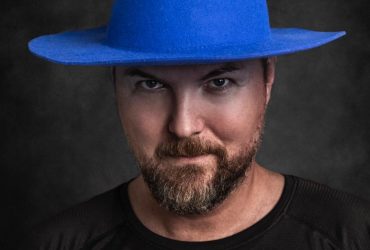 Микс дня: Kölsch вернулся в Essential Mix