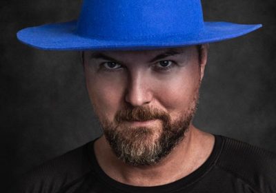 Микс дня: Kölsch вернулся в Essential Mix