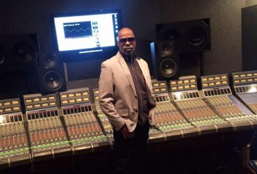 Ушел из жизни Рано Буррелл — пионер нью-йоркского хауса