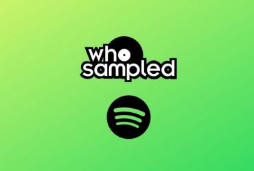 Spotify покупает WhoSampled — и интернет спорит, приведёт ли это к «охоте на семплы»