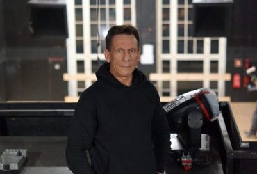 Клуб Depo нашёл новый дом