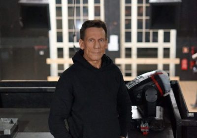 Клуб Depo нашёл новый дом