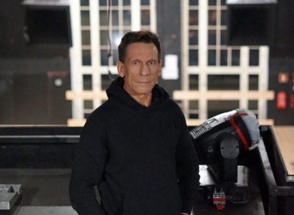 Клуб Depo нашёл новый дом