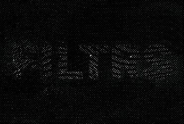 Открыта подача работ на конкурс электронной музыки Filtrs 2026