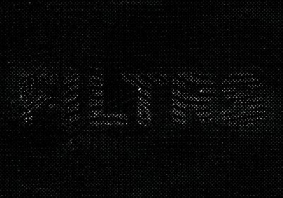 Открыта подача работ на конкурс электронной музыки Filtrs 2026