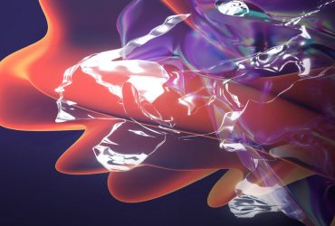 Micronica Records завершает 2025 год новым сборником