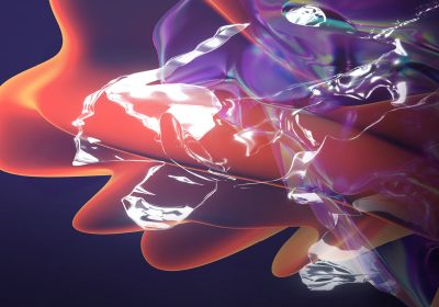 Micronica Records завершает 2025 год новым сборником