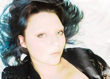 10 tracks from miss kookie (декабрь 2025)