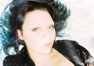 10 tracks from miss kookie (декабрь 2025)