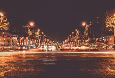 Франция: электронная музыка признана культурным наследием