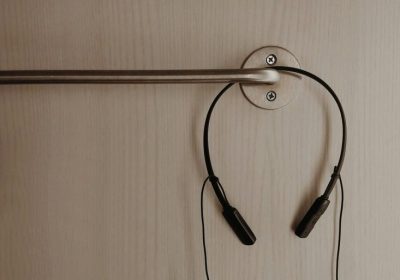 Музыка помогает быстрее восстановиться после операции — новое исследование