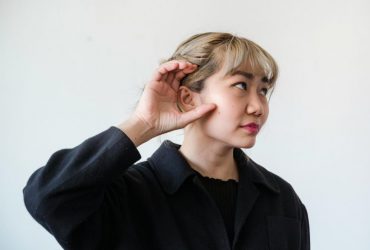 Звуковая терапия против тиннитуса: первые обнадеживающие результаты