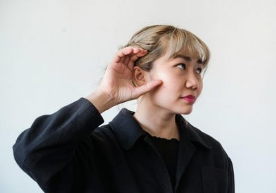 Звуковая терапия против тиннитуса: первые обнадеживающие результаты