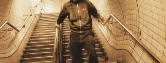 Aphex Twin обошёл Тейлор Свифт по числу слушателей на YouTube